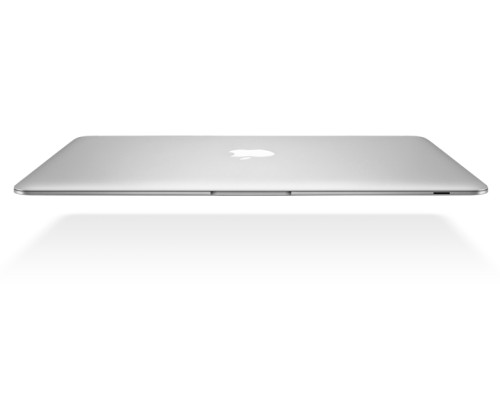 Ноутбук Apple MacBook Air M1 13.3 Ноутбук Apple MacBook Air M1 13.3