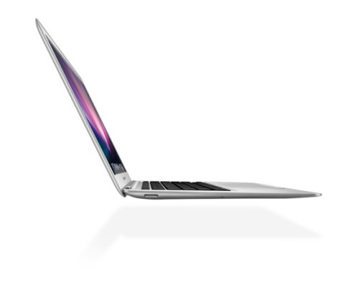 Ноутбук Apple MacBook Air M1 13.3 Ноутбук Apple MacBook Air M1 13.3