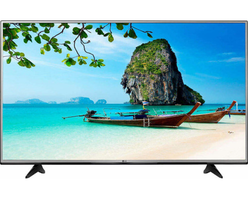 Телевизор LG 46" UE46F6999AK Телевизор LG 46" UE46F6999AK
